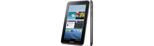 GALAXY TAB 2 7.0 P3100