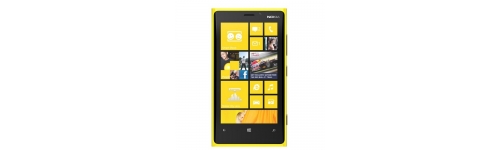 NOKIA LUMIA 920