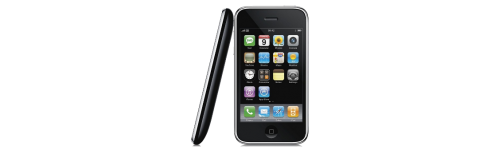 IPHONE 3G IPHONE 3G