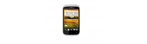 HTC DESIRE C