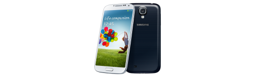 GALAXY S4 I9505 / I9500