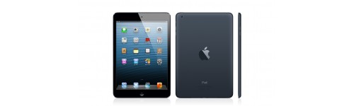 Apple iPad Mini