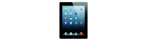 iPad 4