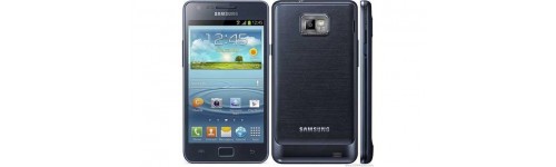Samung Galaxy S2 Plus I9105
