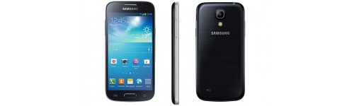Galaxy S4 Mini i9195