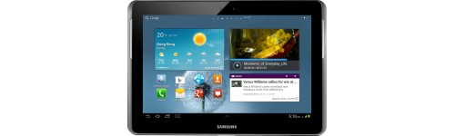 GALAXY TAB 2 10.1 P5100 / P5110