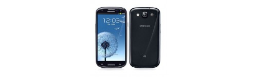 Samsung Galaxy S3 i9305 LTE / 4G