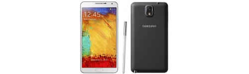 Galaxy Note 3 N9005