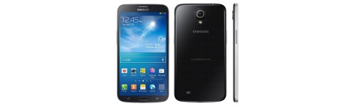 Galaxy Mega 6.3 i9205