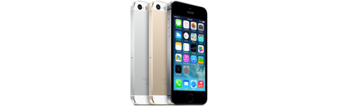 iPhone 5s