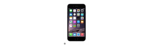 iPhone 6