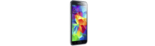 GALAXY S5 (G900F) 