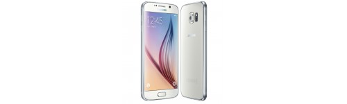 GALAXY S6