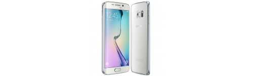 GALAXY S6 EDGE