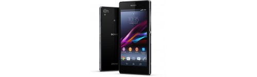 SONY XPERIA Z1 (L39H)