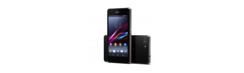 SONY XPERIA Z1 COMPACT (D5503)