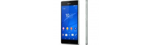 SONY XPERIA Z3