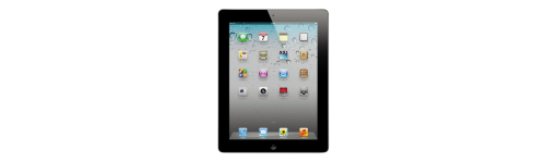 IPAD 2 IPAD 2