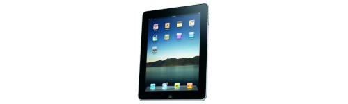 IPAD IPAD