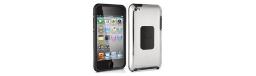 IPOD TOUCH 4G