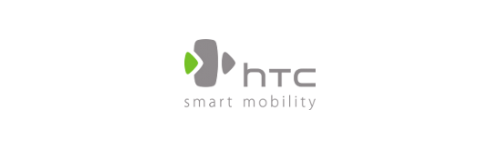 HTC HTC