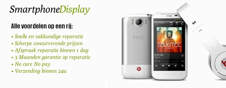 GSM reparatie Spijkenisse GSM reparatie Spijkenisse
