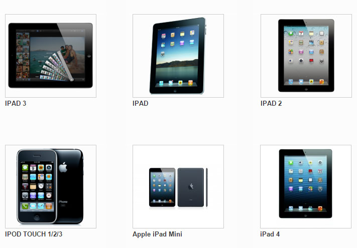 iPad reparatie Spijkenisse iPad reparatie Spijkenisse