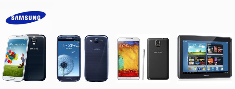 Samsung Galaxy reparatie Spijkenisse Samsung Galaxy reparatie Spijkenisse