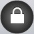 100% SECURE SSL BEVEILIGING