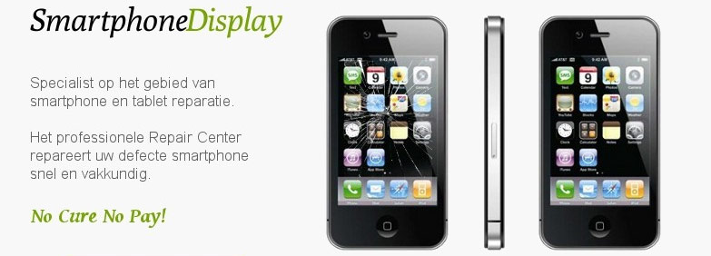 Telefoon reparatie Spijkenisse Telefoon reparatie Spijkenisse